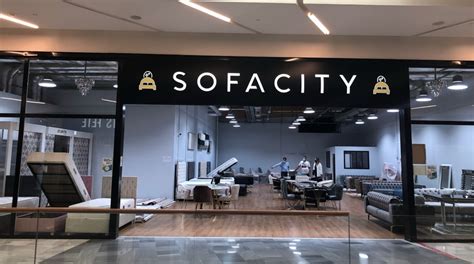 Sofa city - Read 282 customer reviews of Sofa City, one of the best Retail businesses at 814 US Hwy 62 North, #10, Harrison, AR 72601 United States. Find reviews, ratings, directions, business hours, and book appointments online.